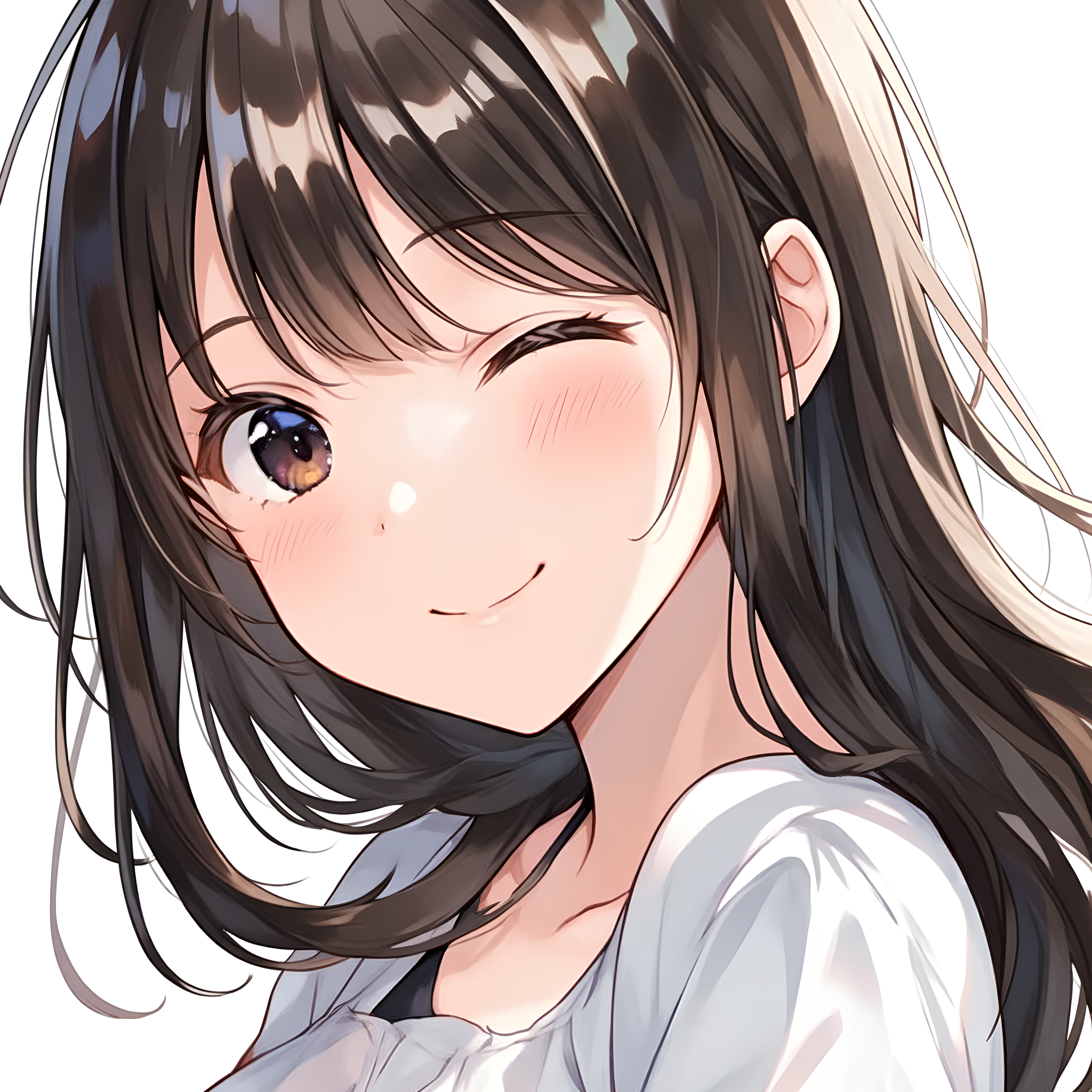 野花电影免费观看亚洲视频在线观看精品|免费高清综合精品亚洲综合精品|久久精品国产99国产精品最新|av伦理一区二区三区|日日狠狠的日日日日|中文字幕亚洲国产|午夜神器18以下不能进|国际公路运输（TIR）进口模式在浙江首次落地